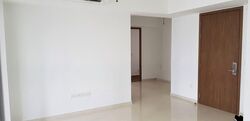 V On Shenton (D1), Apartment #586180601